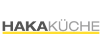Einrichtungsstudio Gerald Gimpl - Partner Haka Küchen