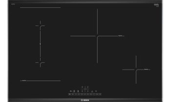 BoschPVS875_01