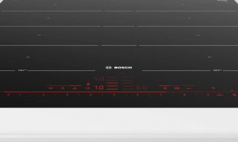 BoschPXY621_02