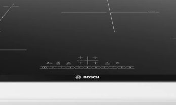 BoschPVS875_02