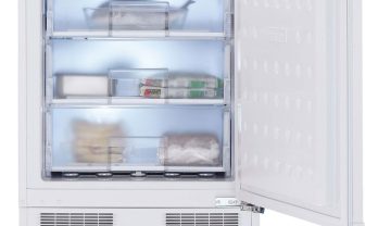 Beko_BU1203_02