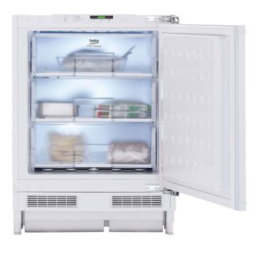 Beko_BU1203_02