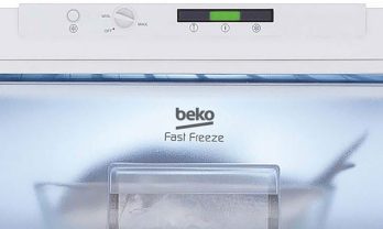 Beko_BU1203_03