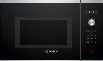 Bosch_BEL554_01