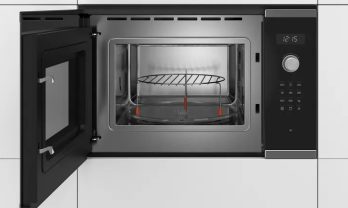 Bosch_BEL554_02