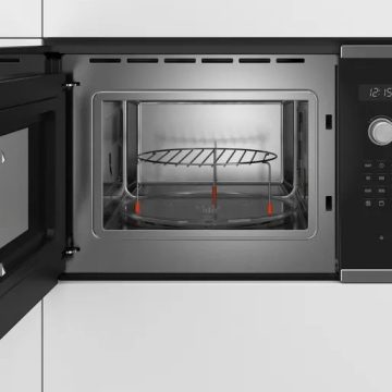 Bosch_BEL554_02