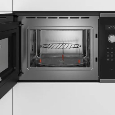 Bosch_BEL554_02