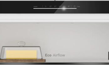 Bosch_KIR41_03