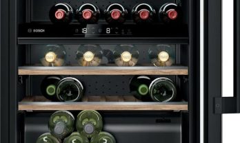Bosch_KUW21_01