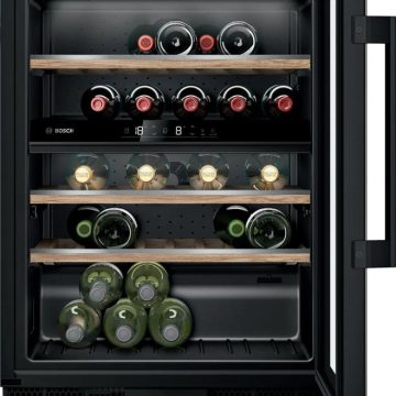 Bosch_KUW21_01