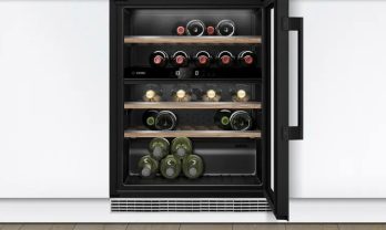 Bosch_KUW21_02
