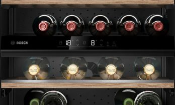 Bosch_KUW21_03