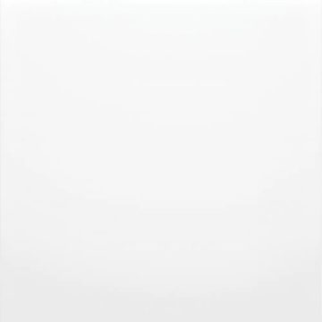 Bosch_SMI4H_01