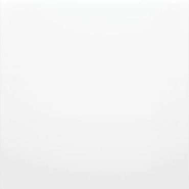 Bosch_SMI4H_01