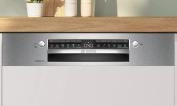 Bosch_SMI4H_02