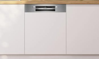 Bosch_SMI4H_03