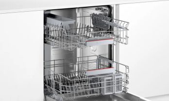 Bosch_SMI4H_04