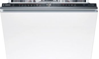 Bosch_SMT6_01