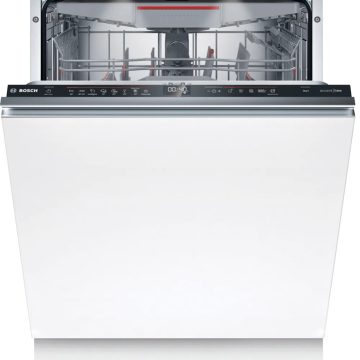 Bosch_SMT6_01