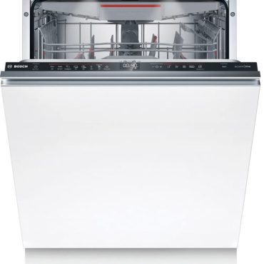 Bosch_SMT6_01