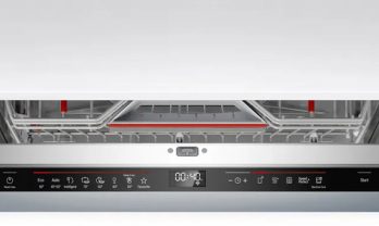 Bosch_SMT6_02