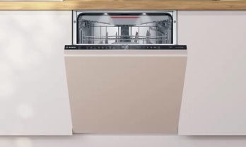 Bosch_SMT6_03