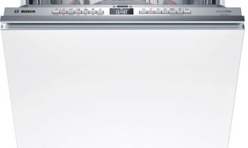 Bosch_SMV6Z_01