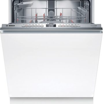Bosch_SMV6Z_01