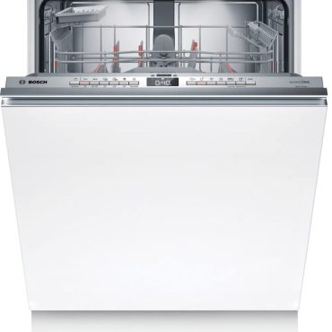 Bosch_SMV6Z_01
