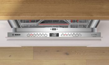 Bosch_SMV6Z_02