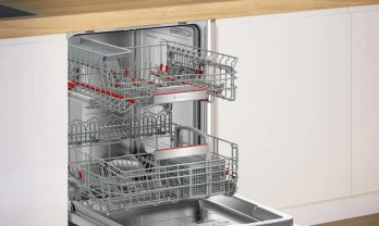 Bosch_SMV6Z_03