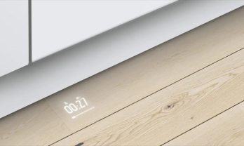 Bosch_SMV6Z_04
