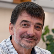 portrait_gimpl portrait_gimpl