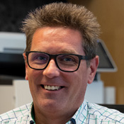 portrait_lenz portrait_lenz