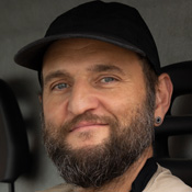 portrait_monteur portrait_monteur